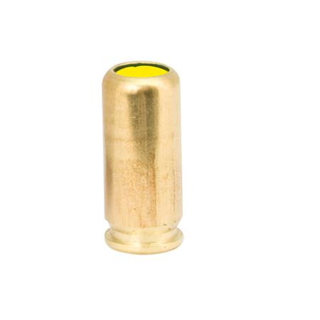 CARTOUCHES À BLANC WADIE - 9MM PA À GAZ CS