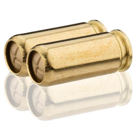 CARTOUCHES À BLANC WADIE - 9MM PAK À BLANC