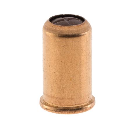 CARTOUCHES À BLANC WADIE - 9MM RK À GAZ CS