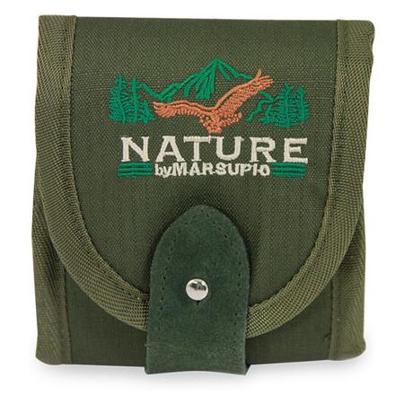 Cartouchière Marsupio Shot 1