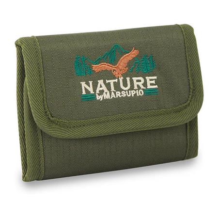 Cartouchière Marsupio Shot 3