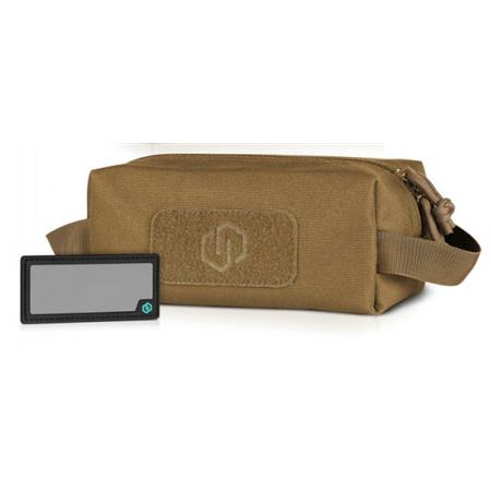 Cartouchière Savior Pour Munitions