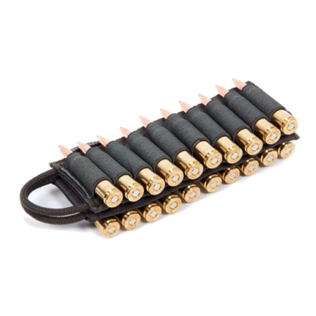 Cartouchière Ulfhednar