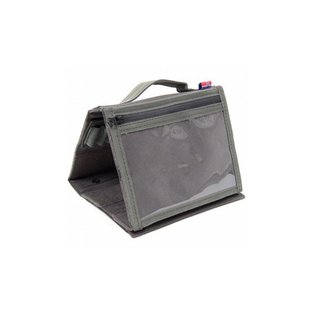 CARTOUCHIÈRE ULFHEDNAR SACOCHE