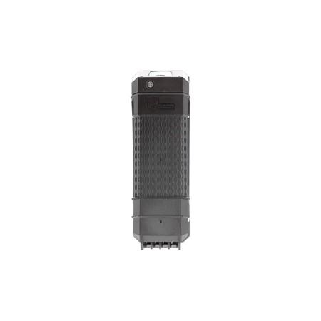 CASIER DE SÉCURITÉ PREPARED 2 PROTECT ACCES RAPIDE P2P QUICK ACCESS SAFE