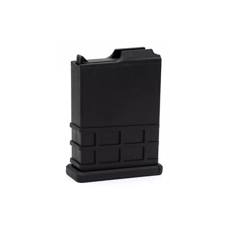 Chargeur 7 Coups Sabatti Pour Carabine Rover
