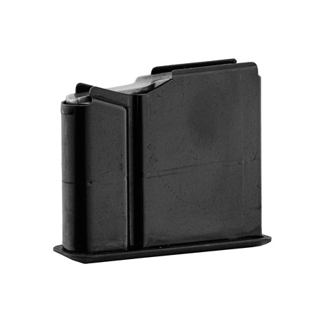 Chargeur Acier Bcm Rubis