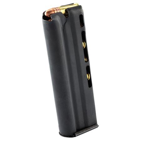 Chargeur Amovible Mossberg Plinkster 802