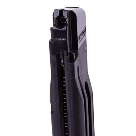 CHARGEUR CO2 SIG SAUER POUR P320XCA 4.5MM