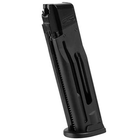 CHARGEUR CO2 SIG SAUER POUR P320XCA 4.5MM