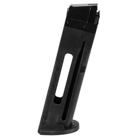 Chargeur Co2 Sig Sauer Pour P320xca 4.5Mm