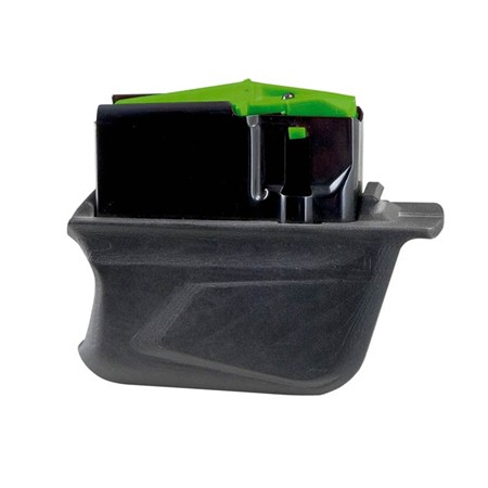 Chargeur Complet Browning 10 Coups Pour Maral Et Sxr2 30-06