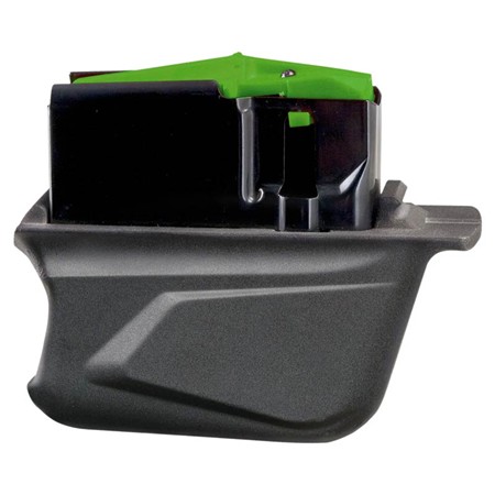 Chargeur Complet Browning 9 Coups Pour Maral Et Sxr2 308Win