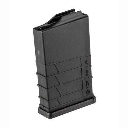 Chargeur Mdt 10 Coups - 308 Winchester
