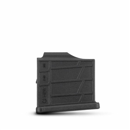 CHARGEUR MDT 5 COUPS - 308 WINCHESTER/6.5 CREEDMOOR