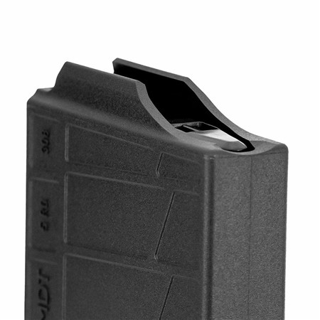 CHARGEUR MDT 5 COUPS - 308 WINCHESTER/6.5 CREEDMOOR