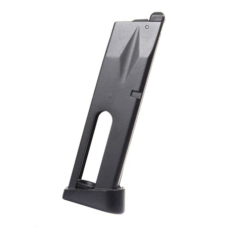 Chargeur Pistolet Crosman Pfam9b 300 Coups