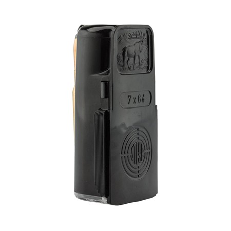 CHARGEUR ROTATIF STEYR MANNLICHER ANCIEN MODÈLE