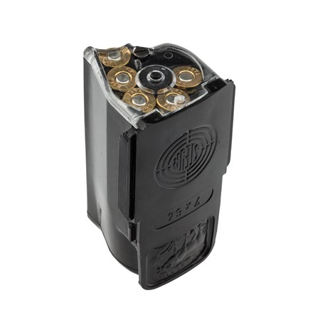 CHARGEUR ROTATIF STEYR MANNLICHER NOUVEAU MODÈLE