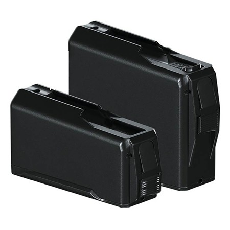 Chargeur Sako S20