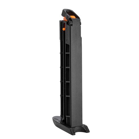 CHARGEUR SUPPLÉMENTAIRE BEEMAN CO2 BP50