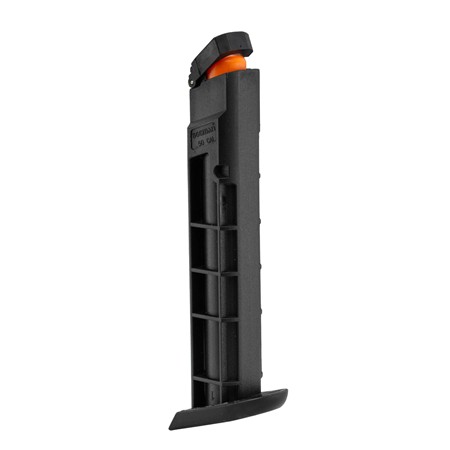 Chargeur Supplémentaire Beeman Co2 Bp50
