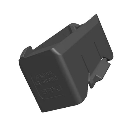 Chargeur Supplémentaire Beretta Brx1