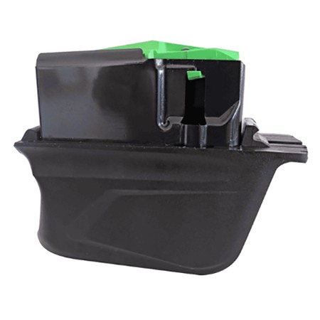 Chargeur Supplémentaire Browning Maral 4X