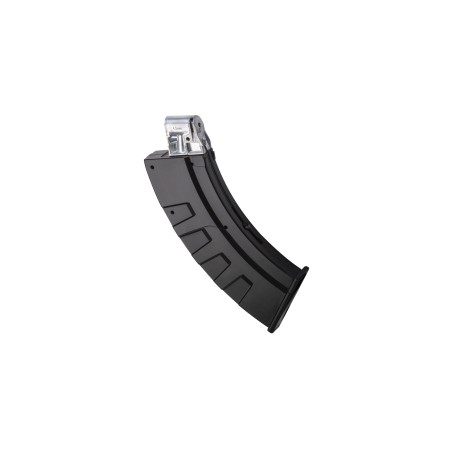 CHARGEUR SUPPLÉMENTAIRE CROSMAN AK1