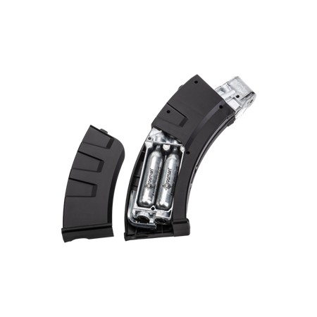 Chargeur Supplémentaire Crosman Ak1