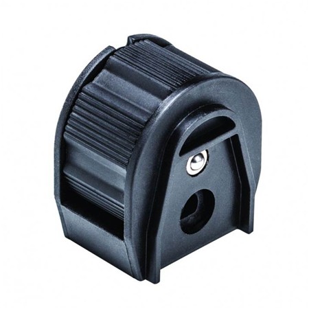 Chargeur Supplémentaire Crosman Carabine Bulldog 5Cps C357