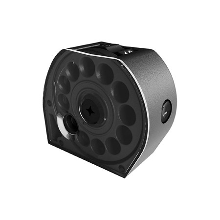 Chargeur Supplémentaire Crosman Carabine Icon Pcp