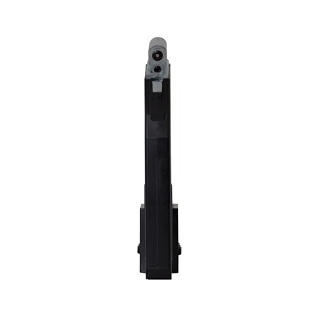 CHARGEUR SUPPLÉMENTAIRE CROSMAN CARABINE ST-1 FULL AUTO 300 COUPS
