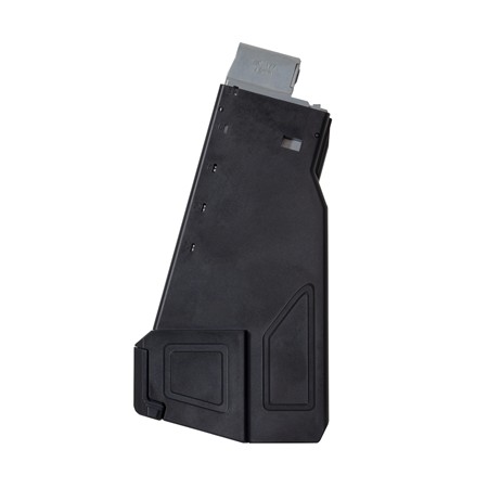 Chargeur Supplémentaire Crosman Carabine St-1 Full Auto 300 Coups