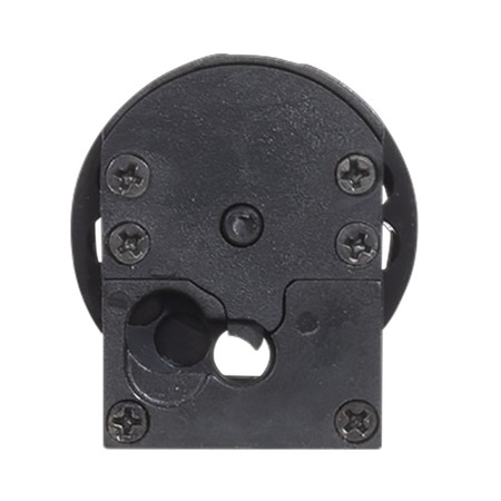 Chargeur Supplémentaire Crosman M11