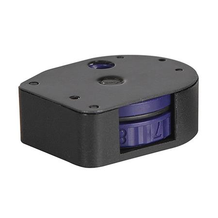 Chargeur Supplémentaire Gamo Gamo Chargeur Coyote Pcp
