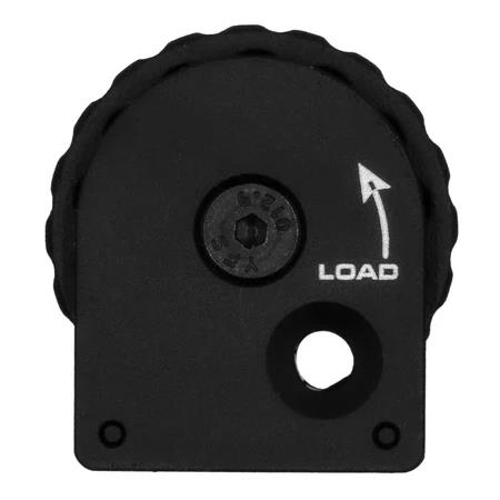 CHARGEUR SUPPLÉMENTAIRE MÉTALLIQUE MACAVITY ARMS POUR CARABINE MA2