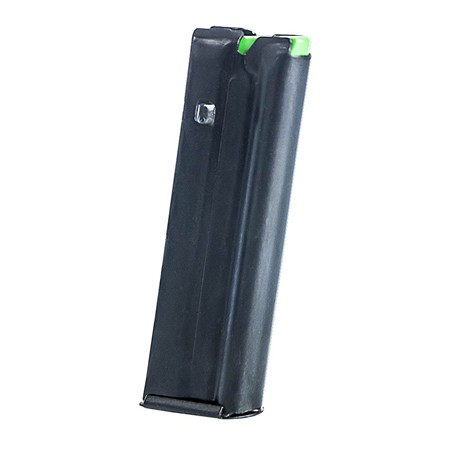 Chargeur Supplémentaire Rossi 8117