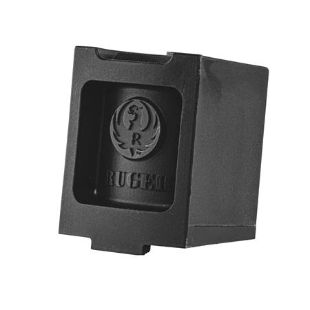 CHARGEUR SUPPLÉMENTAIRE ROTATIF SAK BX-1
