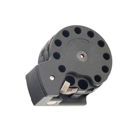 Chargeur Supplémentaire Snowpeak Mammoth / Mercury / Lynx