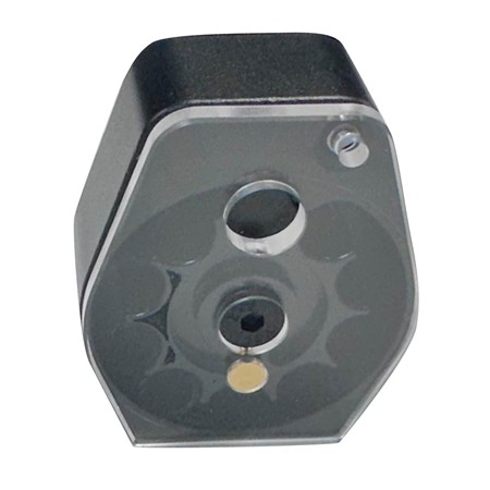 Chargeur Supplémentaire Snowpeak P35xb