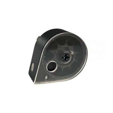 Chargeur Supplémentaire Snowpeak Pp750