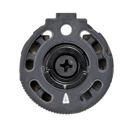 CHARGEUR SUPPLÉMENTAIRE SNOWPEAK SR1000X