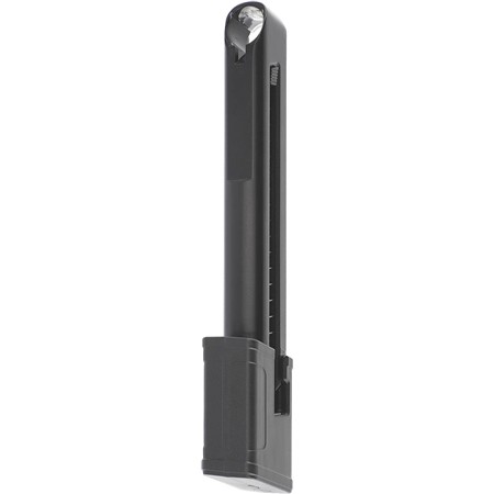 Chargeur Supplémentaire T4e Impax P68 Secure