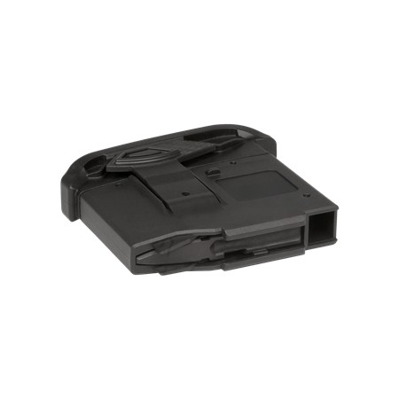 CHARGEUR SUPPLÉMENTAIRE WALTHER RS3