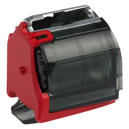 CHARGEUR SUPPLÉMENTAIRE WINCHESTER 10 COUPS 22LR XPERT/WILDCAT