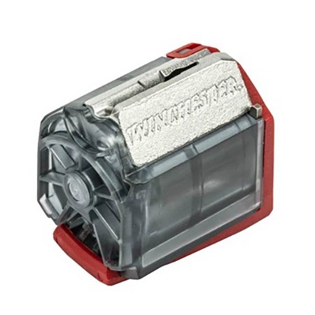 Chargeur Supplémentaire Winchester 10 Coups 22Lr Xpert/Wildcat