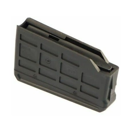 Chargeur Supplémentaire Winchester Carabine Browning Xpr Cal 300 Winchester Magnum