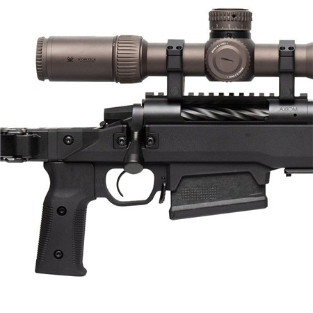 CHASSIS MAGPUL HUNTER PRO CROSSE PLIABLE REMINGTON 700