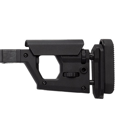 CHASSIS MAGPUL HUNTER PRO CROSSE PLIABLE REMINGTON 700